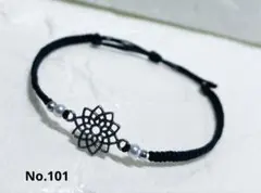 Item thumbnail for item bf77b935-df04-4931-b65b-1232ec6dbf58