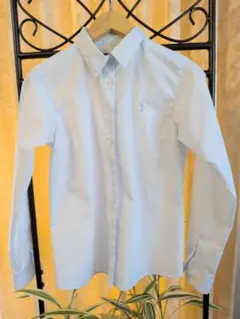 ワトソン様 リクエスト 2点 まとめ商品