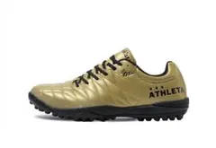 Item thumbnail for item 5f8939a5-d658-44ac-aea5-13f0e712a37a