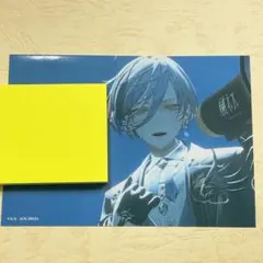 にじさんじ 榊ネス