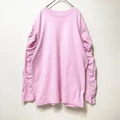 IRUJ様 リクエスト 2点 まとめ商品