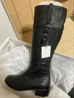 Item thumbnail for item 3e3c586c-7df2-49b6-9d91-41226411f92d