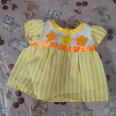 Item thumbnail for item 1f7c8b73-afef-4870-80ee-f9a064c18968