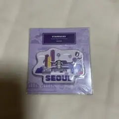 Item thumbnail for item 9e6179d6-0e13-4cf5-a8c7-2258b5f666e4