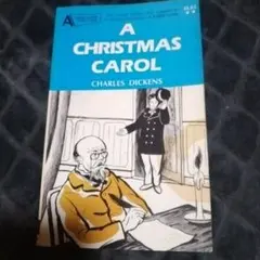 Item thumbnail for item 02708996-4109-438f-89c8-a00219191088