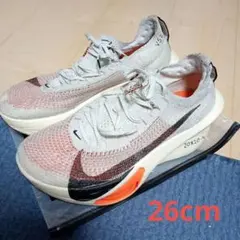 2025年最新】アルファフライ3 26の人気アイテム - メルカリ