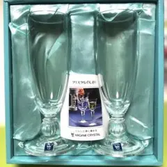 Item thumbnail for item 6d2af834-f1ff-4034-9b4b-ca688f1d5e1b