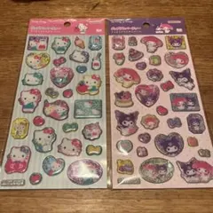 Item thumbnail for item 27a22856-3ae3-4f23-9673-ed3257f59172