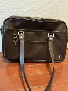 イーストボーイ　スクールバッグ