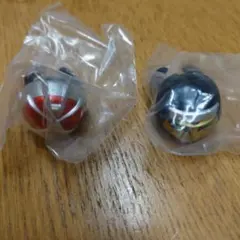 yoko8様 リクエスト 2点 まとめ商品