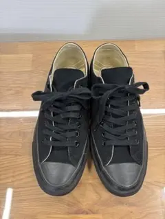 極美品　希少　コンバース アディクト　Nハリウッド　ビブラムソール　オールスター N.ハリウッド×コンバース アディクト