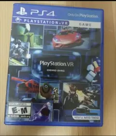 Item thumbnail for item 35c02f92-6916-4655-ac27-4123d41cbad0