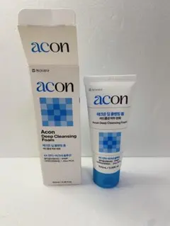 Item thumbnail for item cce39df5-ce67-4af6-8935-7d622230c451