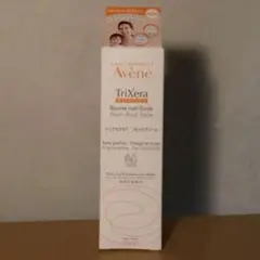 Avene トリクセラNT フルイドクリーム