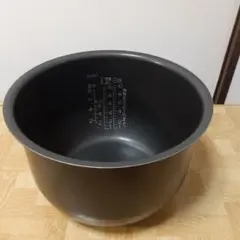 Item thumbnail for item d48e08e2-d790-4466-83df-3c2956bff99b