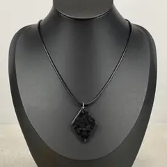 2025年最新】古代ソマチッドの人気アイテム - メルカリ