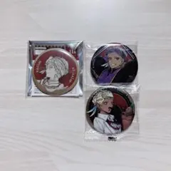 ツイステ カリム