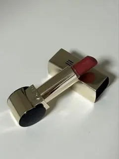 HERA ヘラ ROUGE HOLIC 100 SOUL PINKのサムネイル