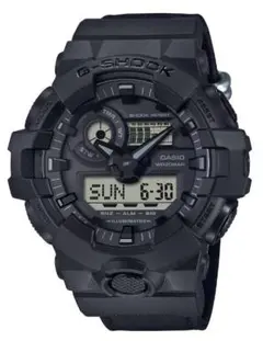 C-952 CASIO GA-900A-1A9DR 並行輸入品 腕時計 - メルカリ #C-952 CASIO GA-900A-1A9DR 並行輸入品 腕時計