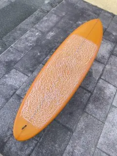 2025年最新】ci mid finの人気アイテム - メルカリ