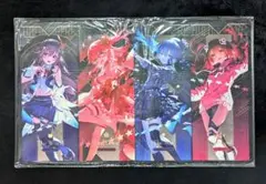 ホロライブ　タロット　プレイマット　2 ホロライブ タロット プレイマット 2 71wbsL0u+DL._UF894