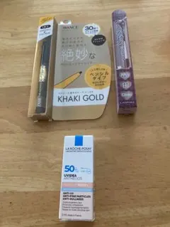 Item thumbnail for item 0fdda7b6-89c5-4506-9d5c-cdf110d7670d