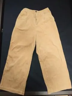 Item thumbnail for item 27b74ca4-dcf9-4a00-b75b-c72a875a5445