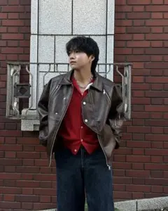 Item thumbnail for item ccf7aa0e-1bea-4385-9029-39a48ddb290a