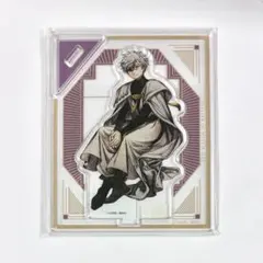 とんがり帽子のアトリエ くじメイト アクリルスタンド アクスタ