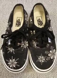 Item thumbnail for item 9a847080-166c-4ae0-9b18-0644545611cd