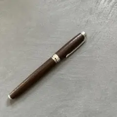 2025年最新】coach コーチ 万年筆の人気アイテム - メルカリ