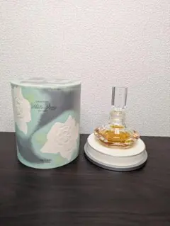 ディシラ エベイユドゥローズ d'icila Eveil de Rose 香水 | Mercari