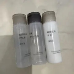 Item thumbnail for item d80cefd8-b801-41a8-8b0a-fa4d3c6706da