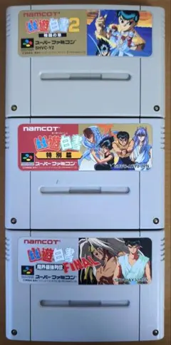 Item thumbnail for item 7f33fbf4-0156-40c6-931c-2bc2fc50a6c1