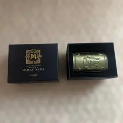 美品】MIKIMOTO International 犬 置物 パール付き - メルカリ