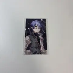 2026年最新】青柳冬弥 チェキの人気アイテム - メルカリ