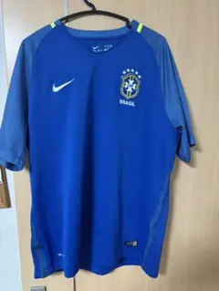 2026年最新】ブラジル代表 ユニフォーム 2002の人気アイテム - メルカリ