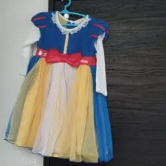 Item thumbnail for item 86b63aaa-9dfc-4d32-a67a-7c7520f7590e