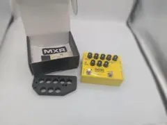 Item thumbnail for item 513649ea-6e56-447f-9d18-51dae58c7bdc