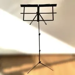 Item thumbnail for item 0cc8e76e-894b-4c99-90c0-ec13a088b37b