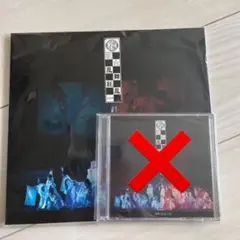 刀ミュ 彩時記 歌合 新品未開封