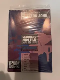 Item thumbnail for item f179c03a-e1fa-4026-818c-7f6547555f3e