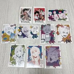 2026年最新】遊人 カードの人気アイテム - メルカリ