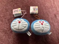 Item thumbnail for item 0a0d68bd-bfa5-424d-a834-2dd20221cc1e