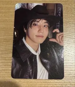 minimii様 リクエスト 2点 まとめ商品