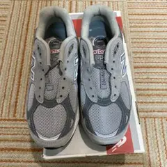 Item thumbnail for item 0e7ee9ef-5138-4a96-9178-624a51897a42