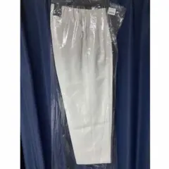 【新品】LIDNM(リドム)　バギートラウザーのサムネイル