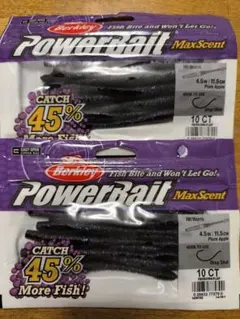 Item thumbnail for item 19e3e839-e8d8-41e2-81e5-69314a9853f9