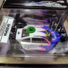 2026年最新】ミニインファーノの人気アイテム - メルカリ