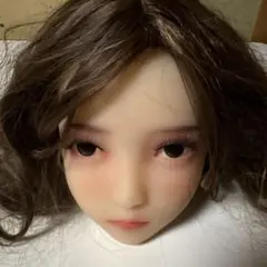 1/4 BJD ドール本体 40㎝ 男の子ドール 和装セット - メルカリ